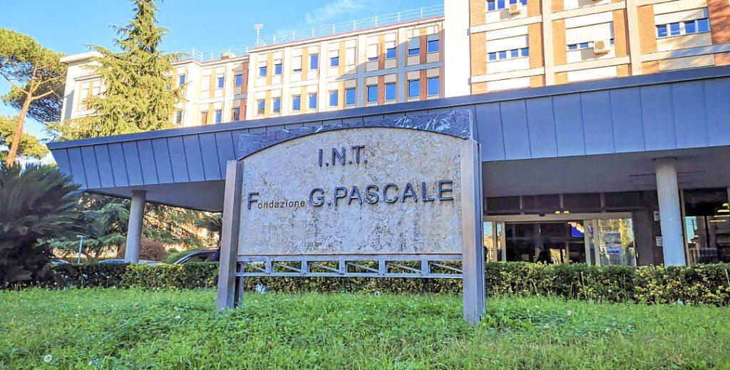Istituto Pascale