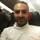 Avatar Nello