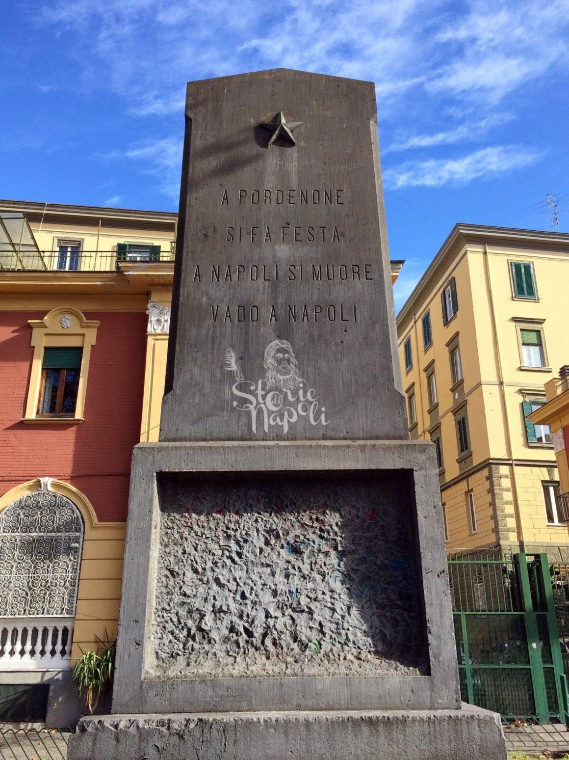 Il Colera a Napoli del 1884: storia di un'emergenza che cambiò il volto della città