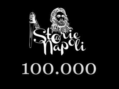 Storie di Napoli fa 100.000: storia di un'eccellenza unica in Italia