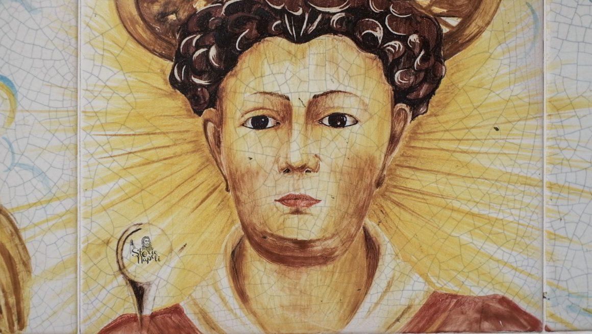 Quando è Nato L Impero Romano
