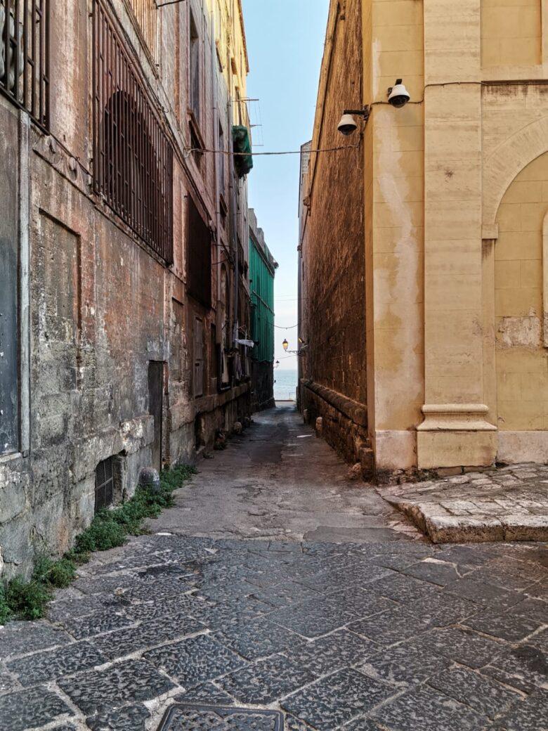 Colonna Sonora Io Speriamo Che Me La Cavo
