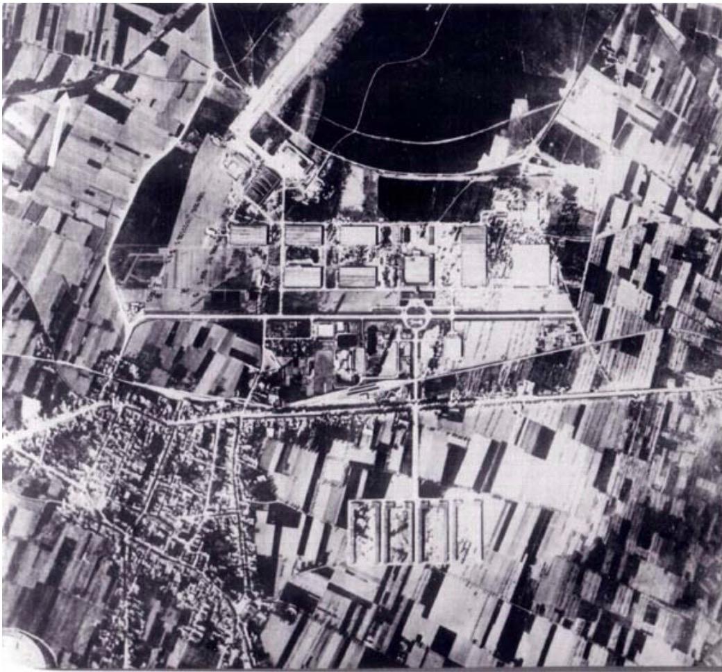 Pomigliano 1943