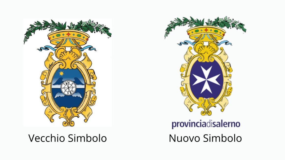 Il significato dello stemma della Regione Campania: un regalo della cultura di Amalfi