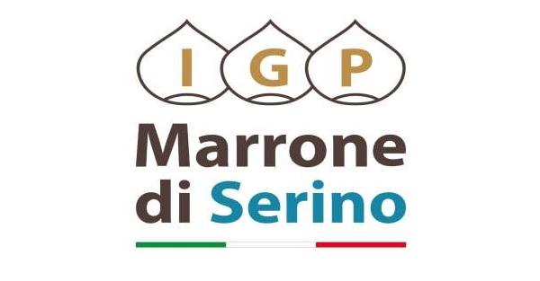 Marroni di Serino