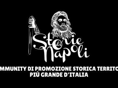 Storie di Napoli nel 2020: numeri di un progetto da record