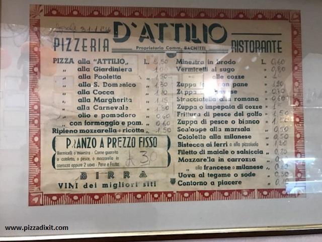 La vera storia della pizza Margherita, la regina delle pizze nata fra mille leggende