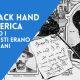 La Black Hand in America: quando i terroristi erano gli italiani