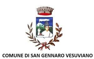 San Gennaro Vesuviano