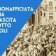 Vico Bonafficiata Vecchia: storia del lotto a Napoli tra Filumena Marturano e la tombola