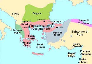 I domini angioini sotto Roberto d'Angiò tra Europa e Mediterraneo