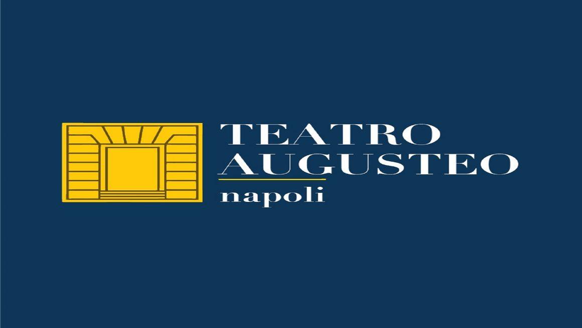 Storia del Teatro Augusteo: da palazzo nobiliare a cinema