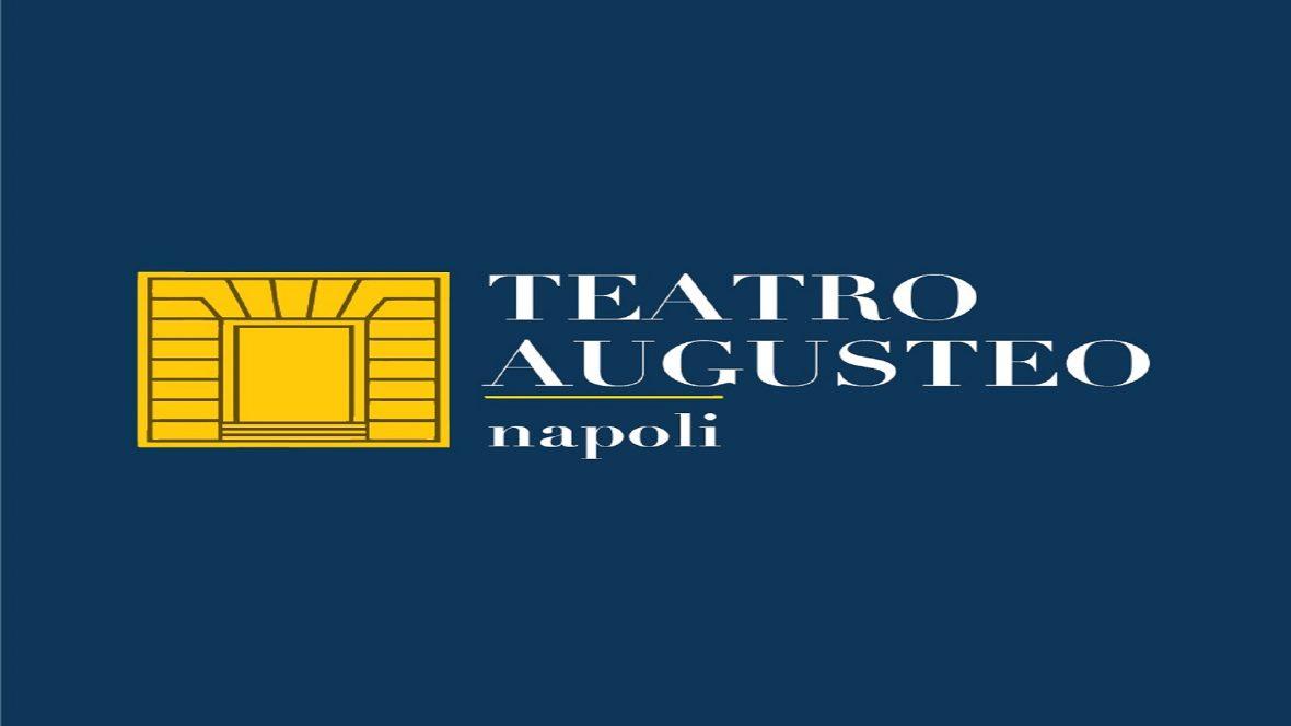 Storia Del Teatro Augusteo: Da Palazzo Nobiliare A Cinema