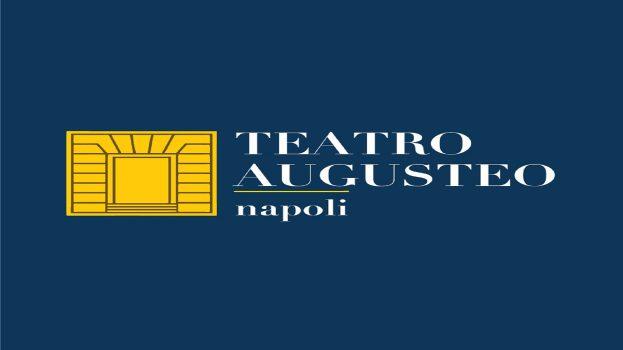 Storia Del Teatro Augusteo: Da Palazzo Nobiliare A Cinema