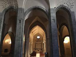 Riti pagani a Napoli: la festa di San Giovanni a Mare