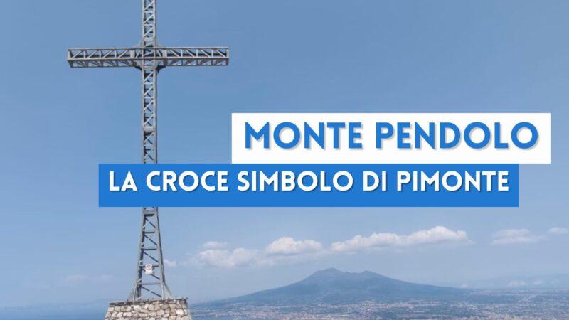 Monte Pendolo