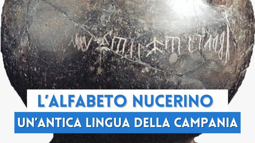 alfabeto_nucerino_nocera