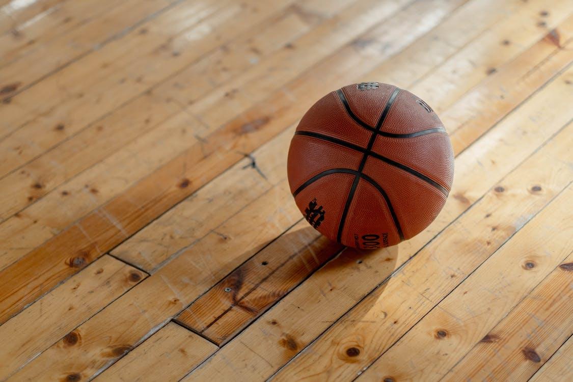 Scafati Basket: una piccola città che sfida i giganti della pallacanestro