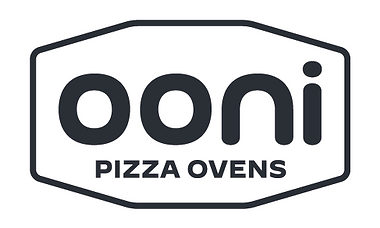 Ooni Pizza Ovens Logo-2021_White (1)