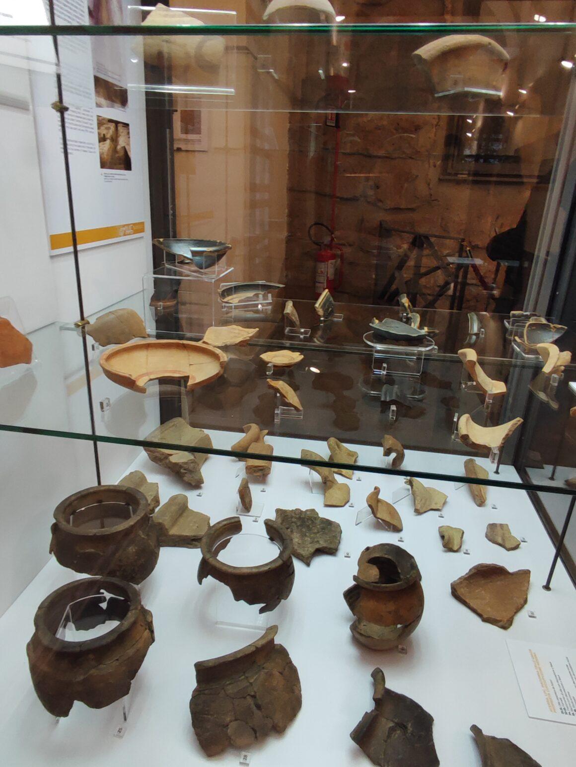 Museo Archeologico di Acerra