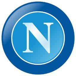 Societa' Sportiva Calcio Napoli