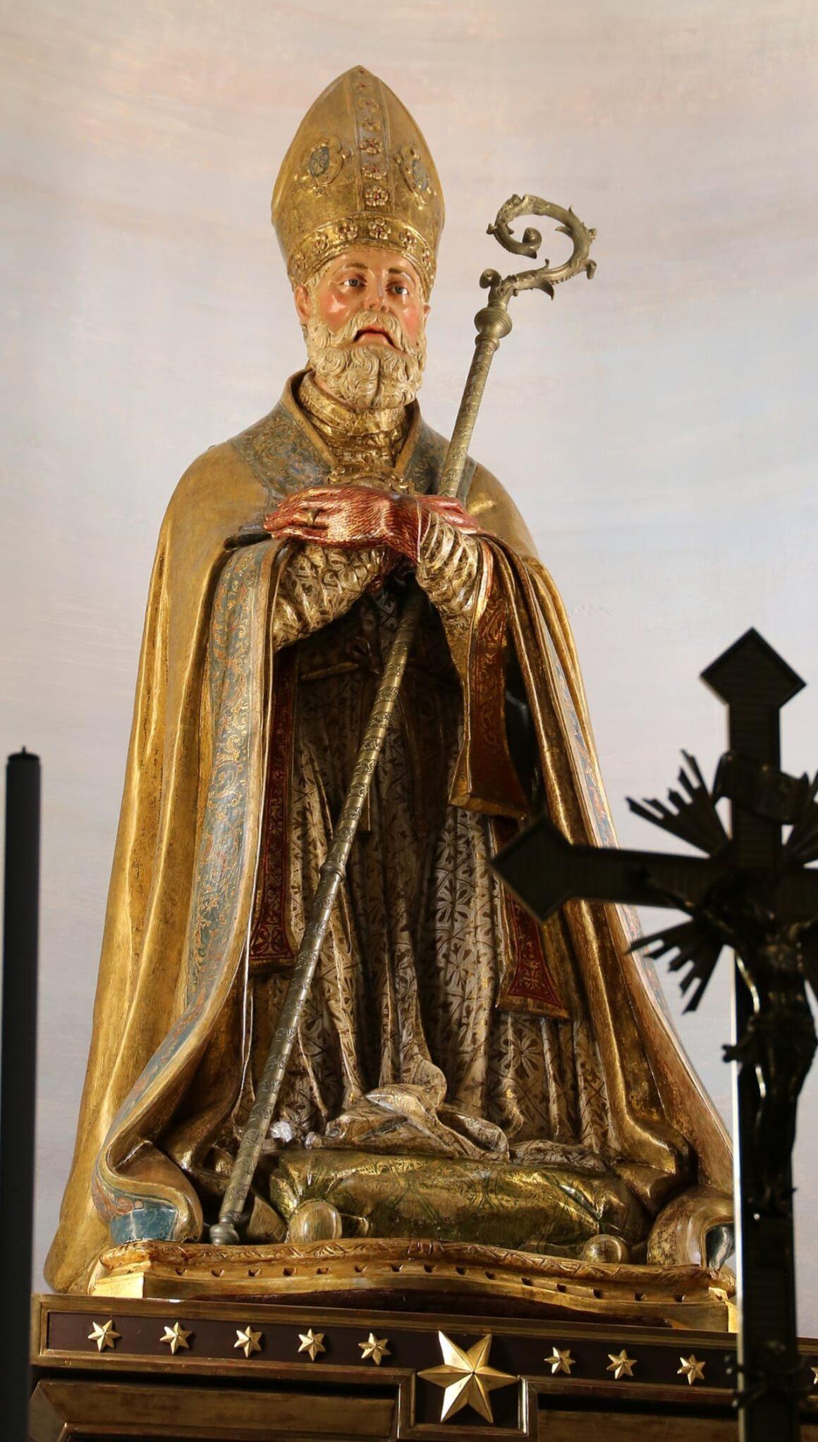 San Catello