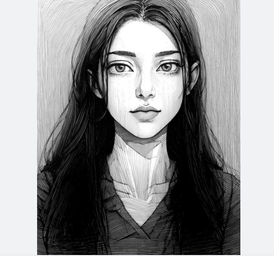 Mantide di Casandrino