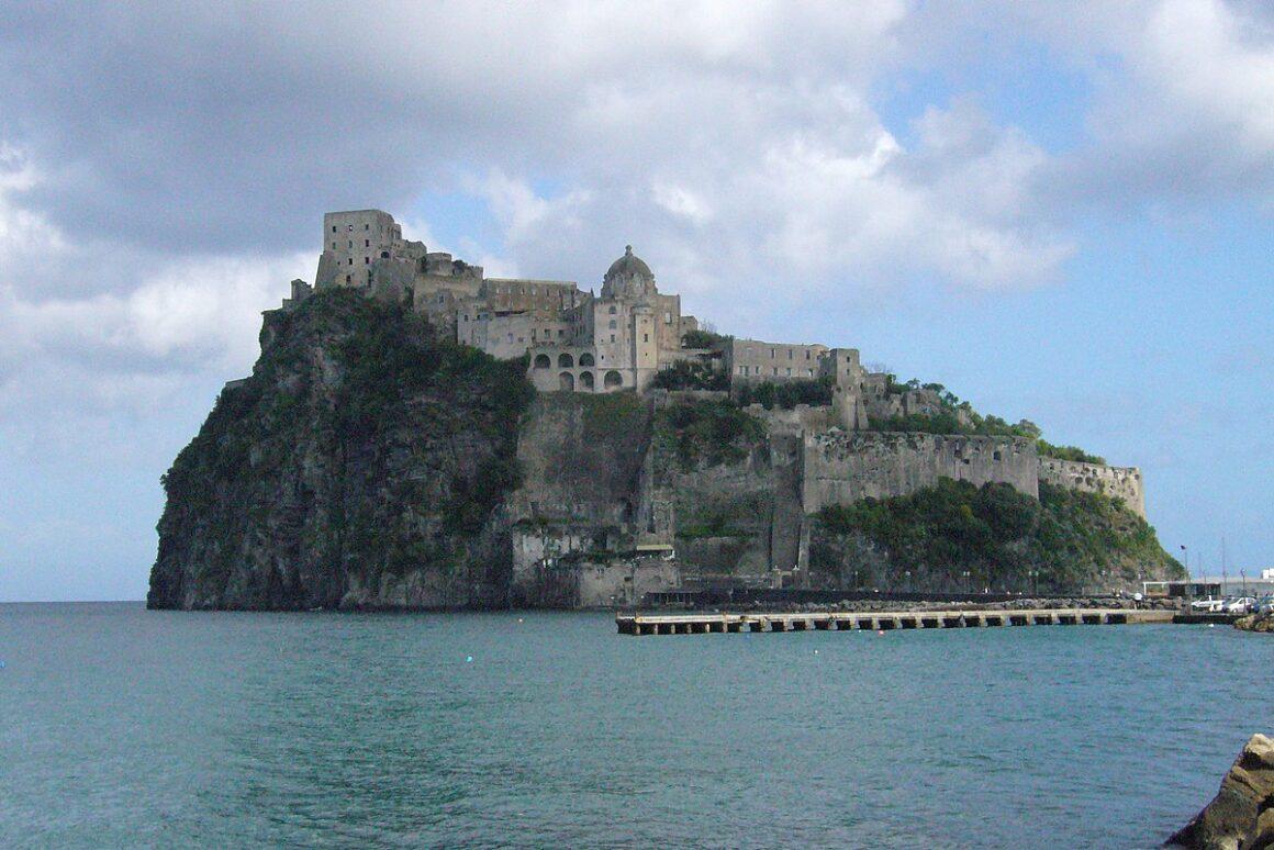 Sant'Anna e Sant'Alessandro