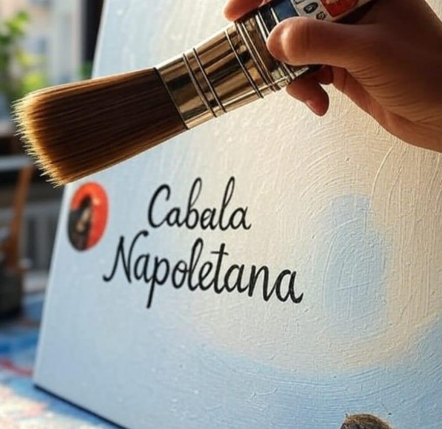 cabala