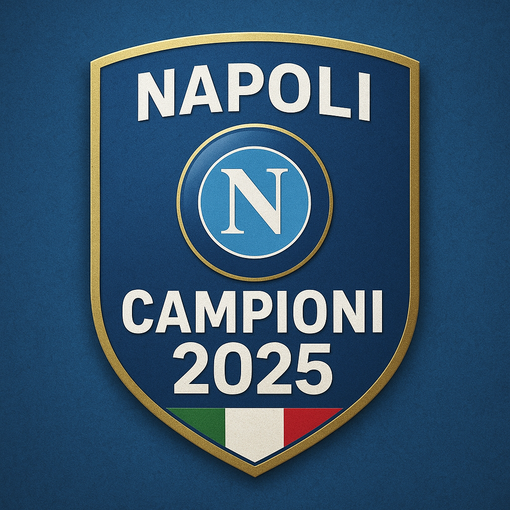 Il Napoli Calcio