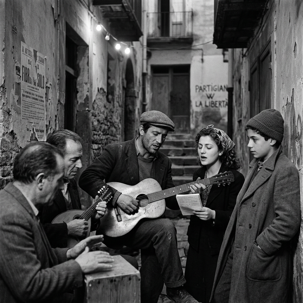 musica
