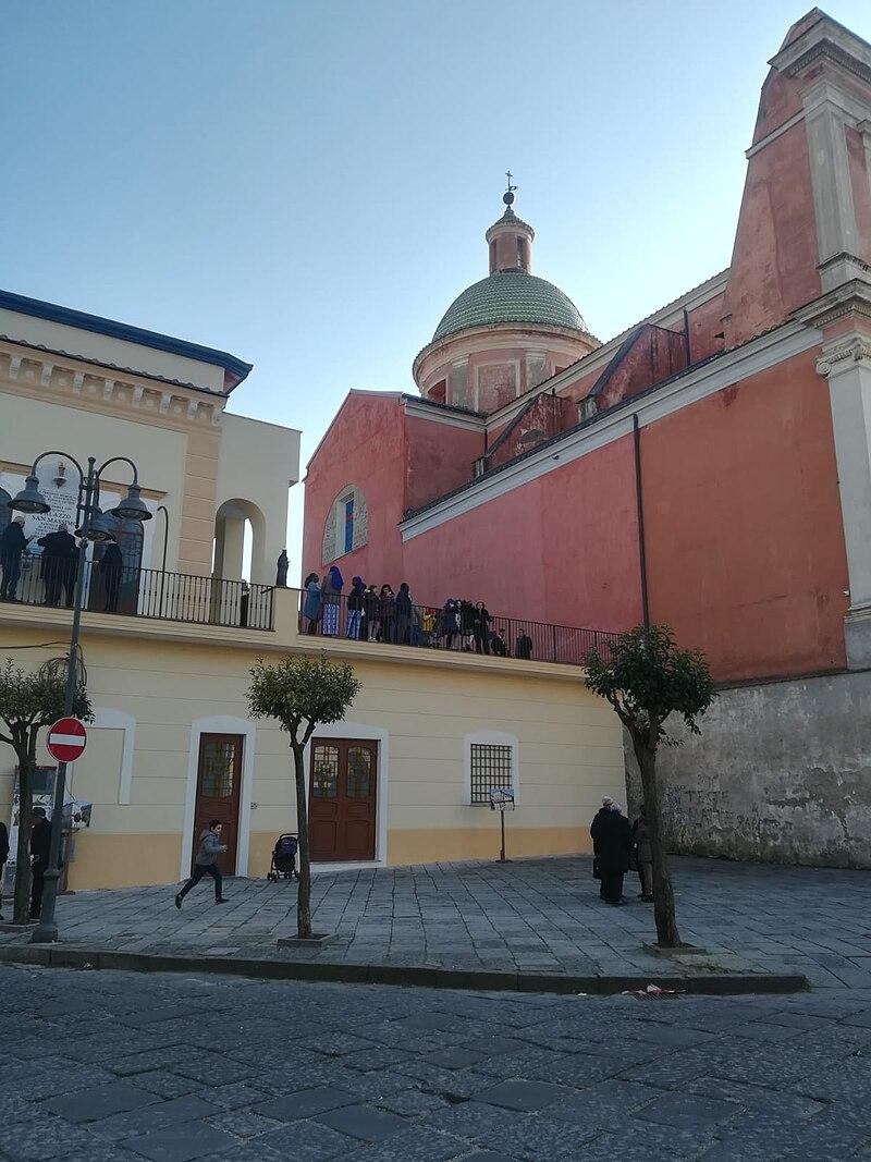 eccidio