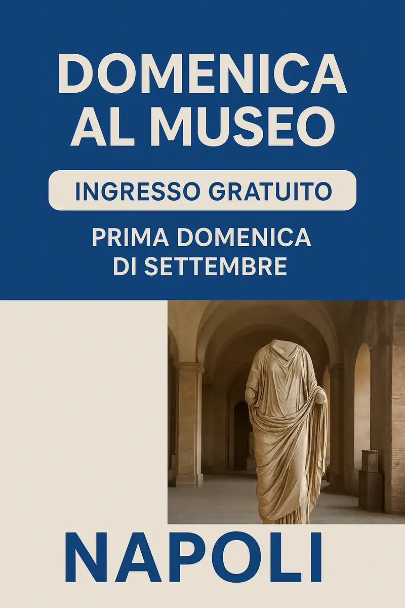 settembre