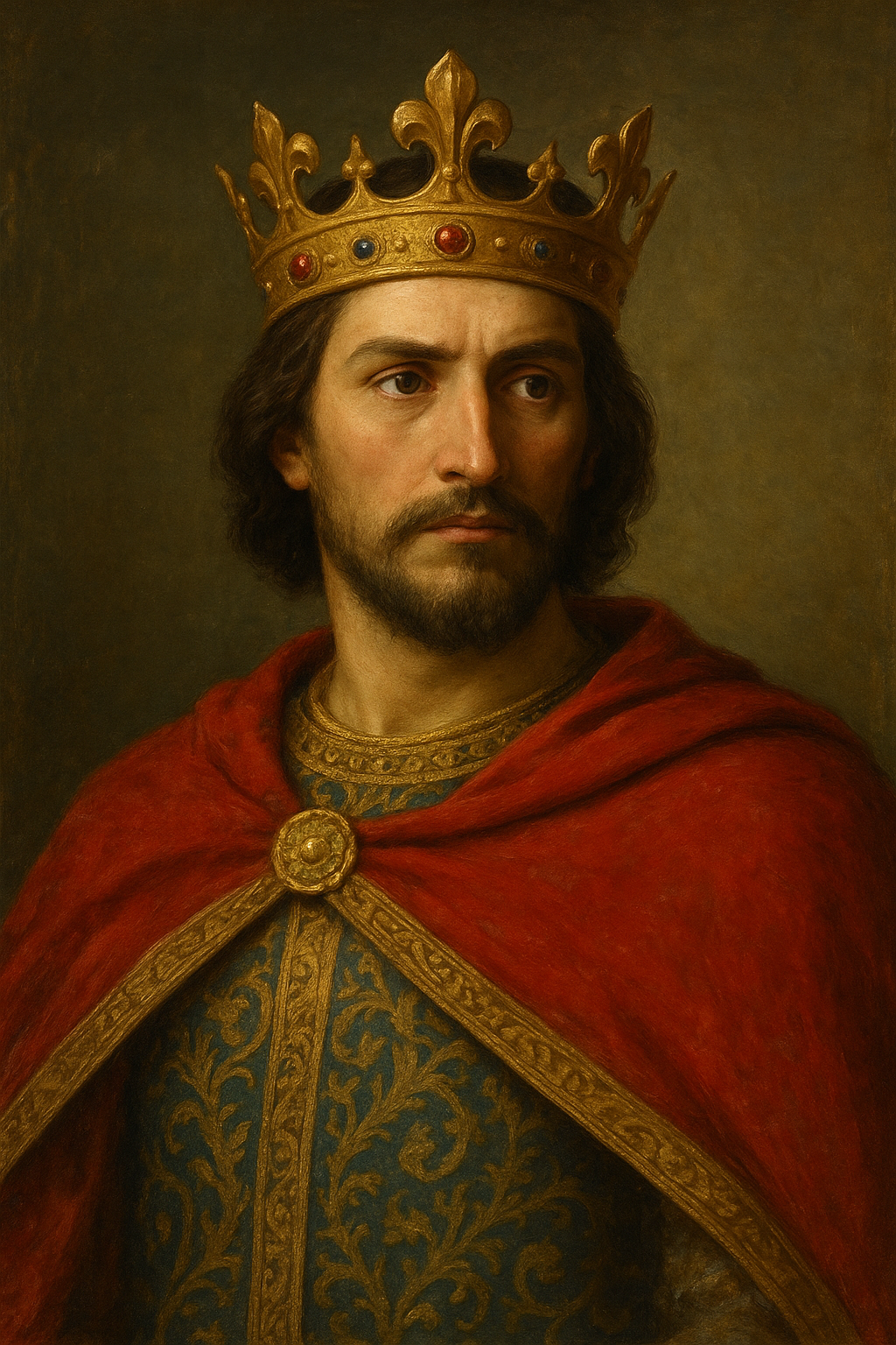 Ladislao di Durazzo