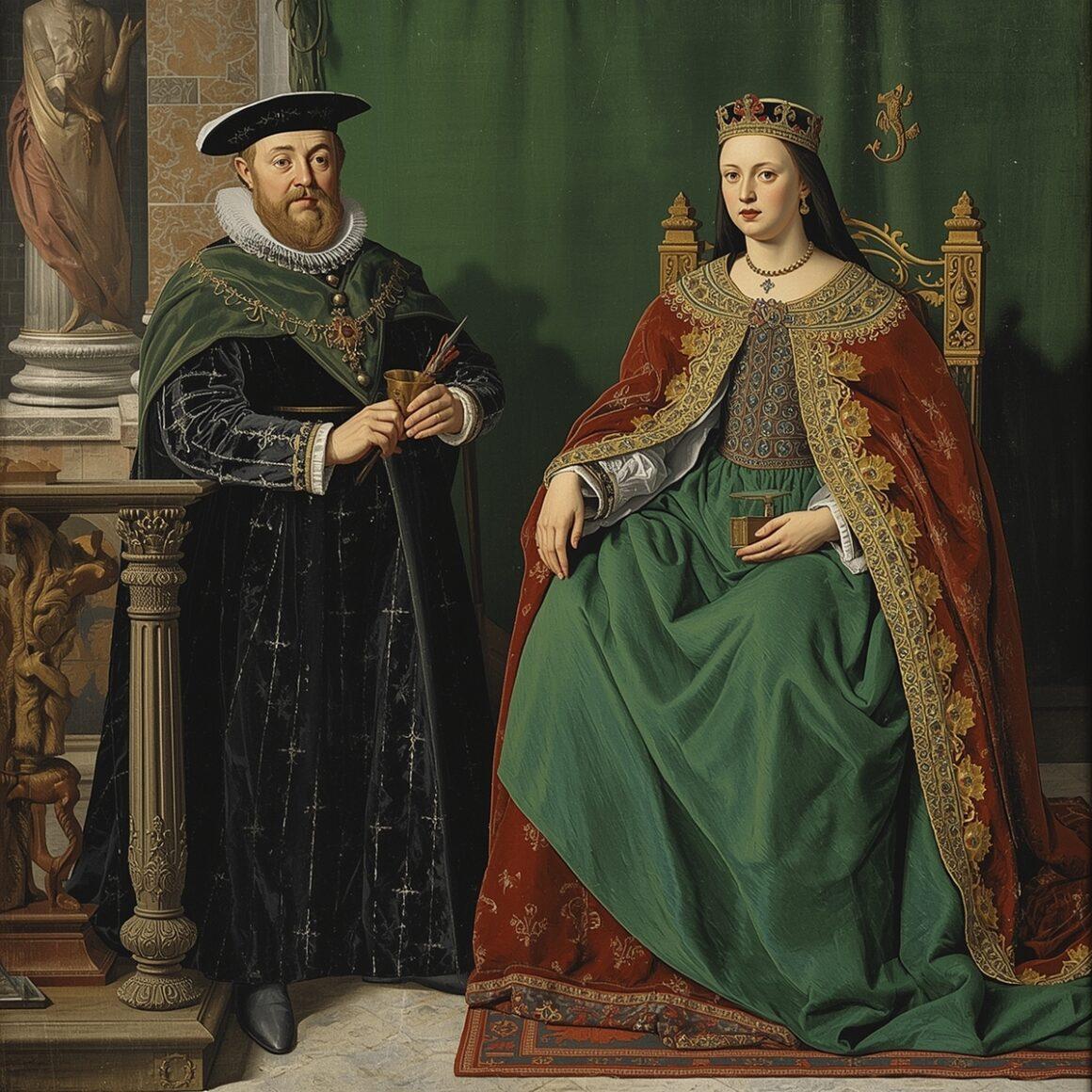 Carlo III di Durazzo