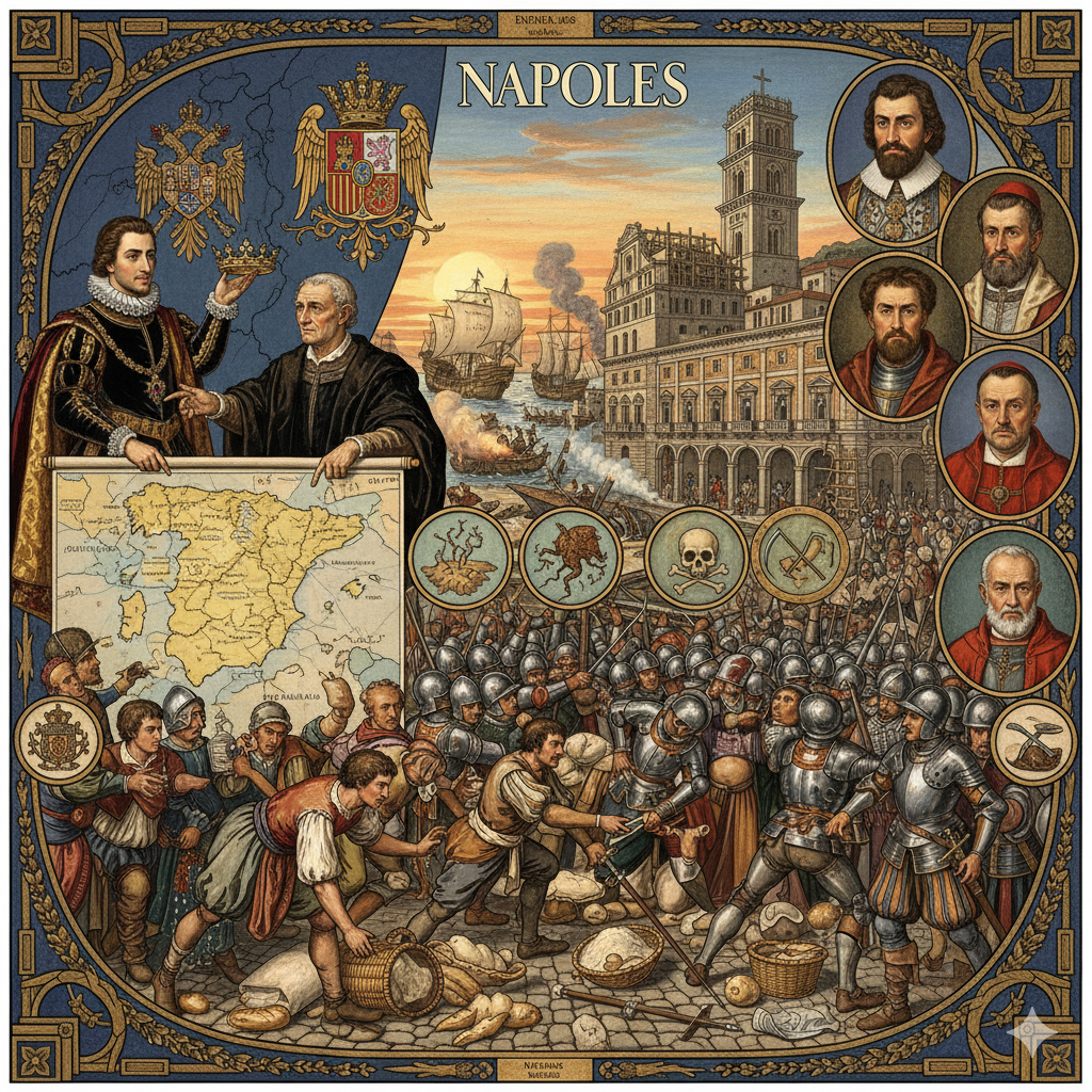 Filippo II