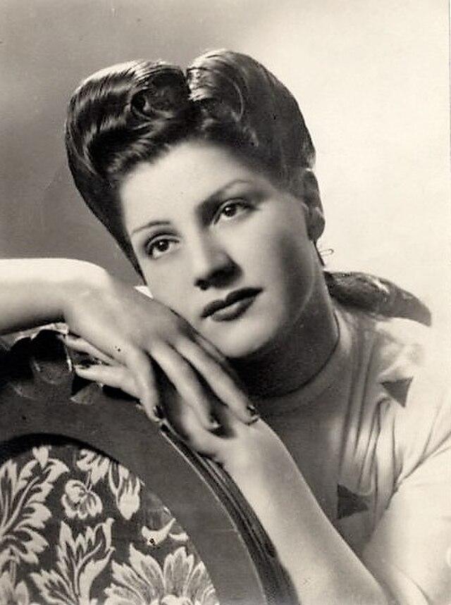 Incendio Teatro Sannazaro