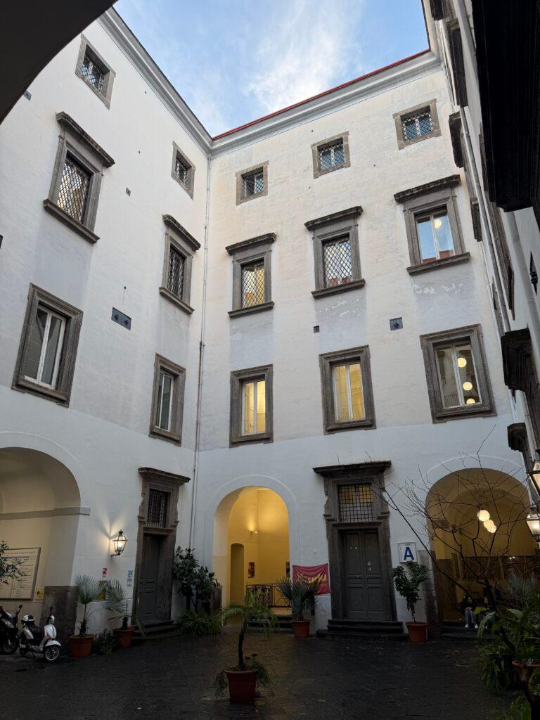 Università