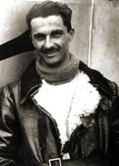 Fulco Russo di Calabria
