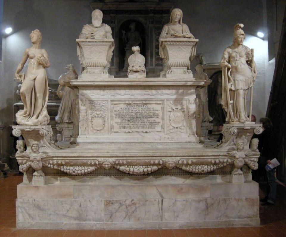 La Spagna a Napoli
