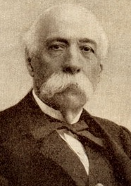 Francesco II