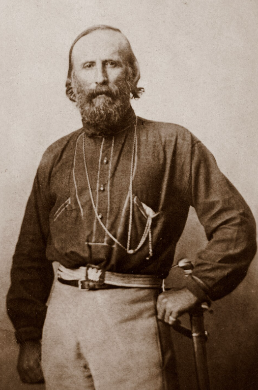 Francesco II