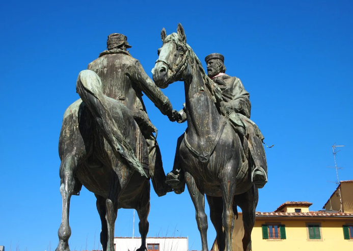 Francesco II