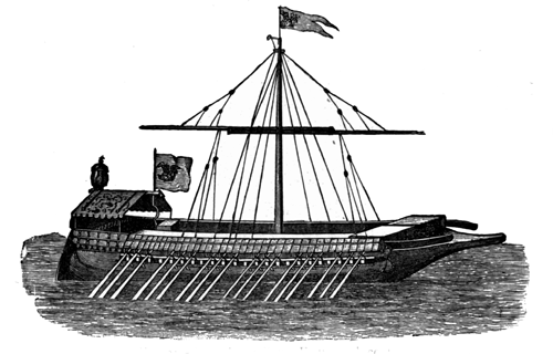 Costanza d'Avalos