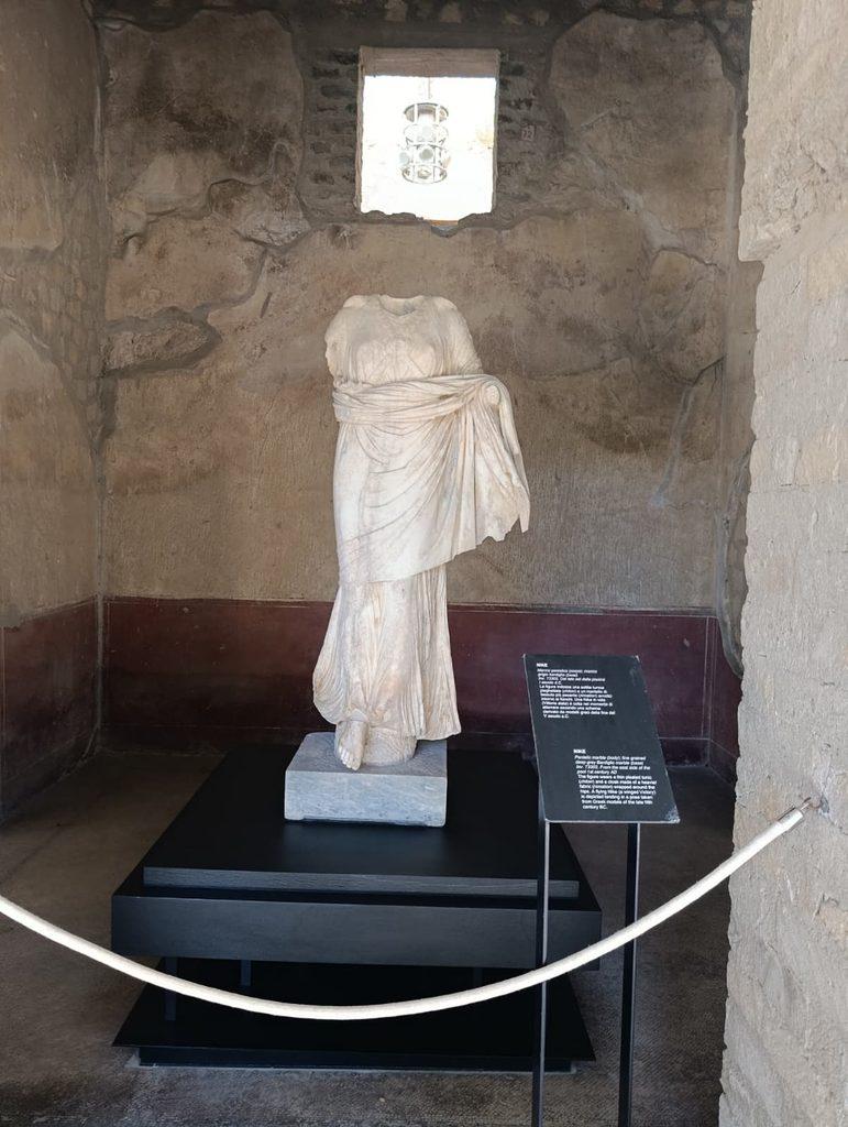 cittadini di oplontis
